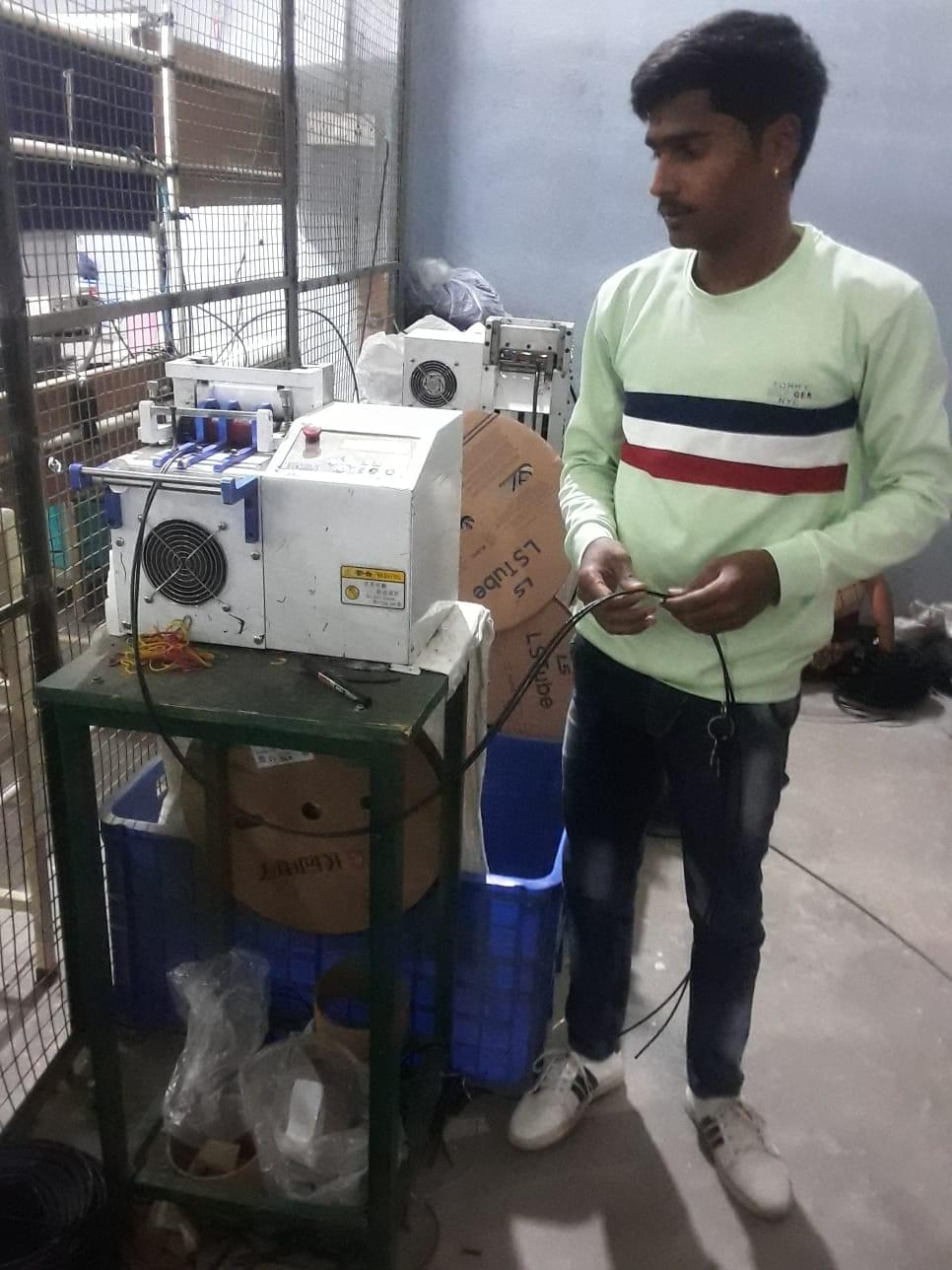 HiTech Institute of Technology Aurangabad Events photo 16